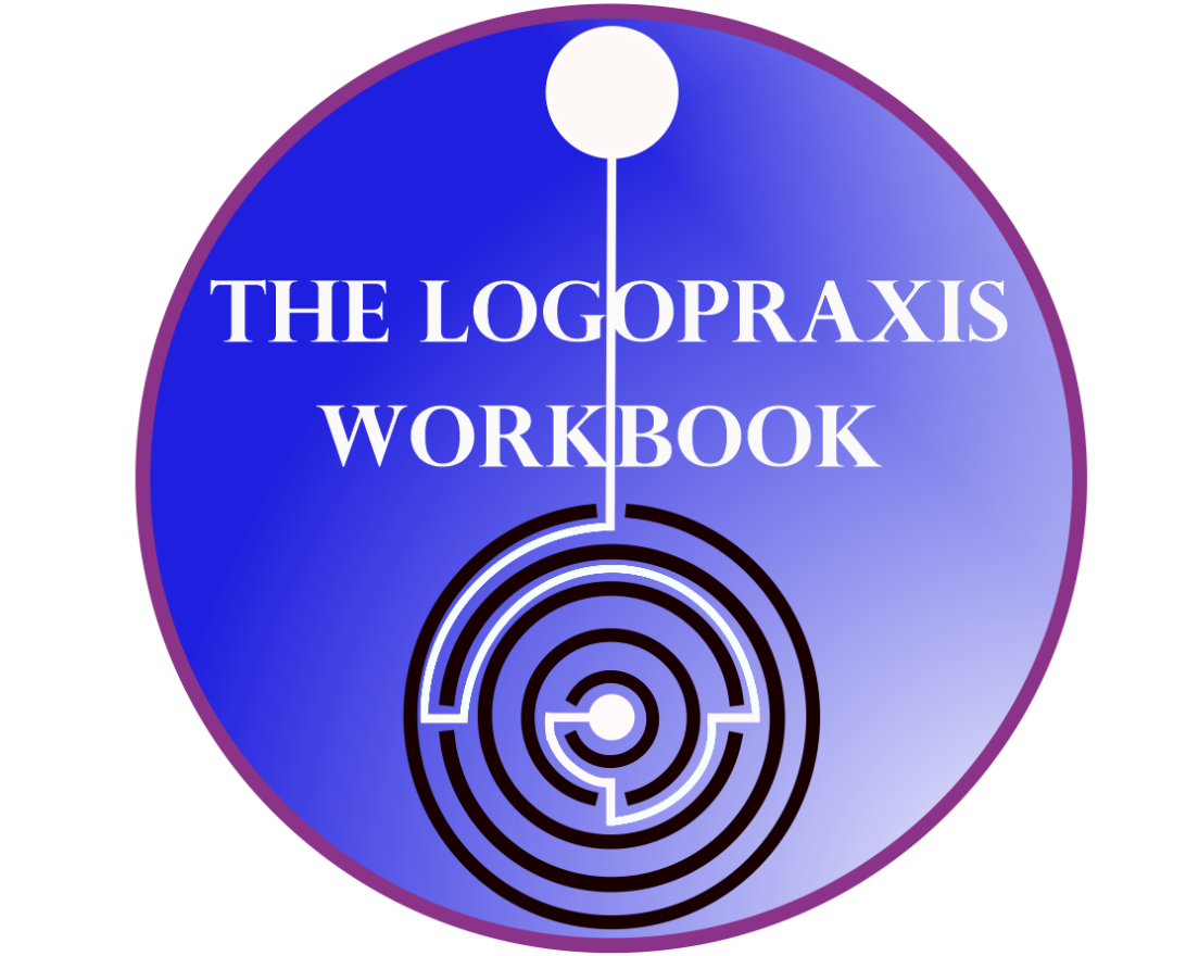 The Logopraxis Workbook